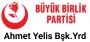 BBP Logo