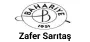 Bahriye Logo