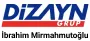 Dizayn Group Logo