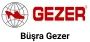 Gezer Logo