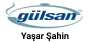 Gulsan Logo
