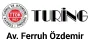 Turine Logo