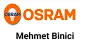 Osram Logo