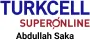 Turkcell SuperOnline